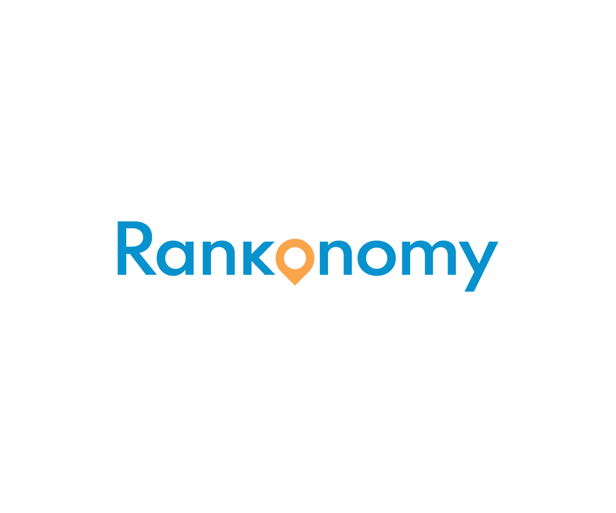Logo Design by _Asadancs for this project | Design #26561076