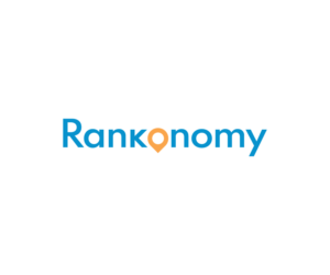 Logo Design by _Asadancs for this project | Design: #26561076