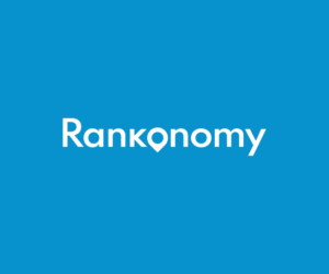 Logo Design by _Asadancs for this project | Design: #26561078