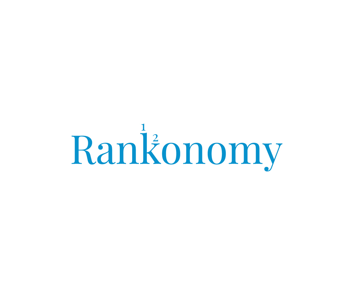 Logo Design by _Asadancs for this project | Design #26570960