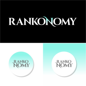 Logo Design by aidea19