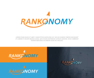 Logo Design by tejas.hapani for this project | Design #26544070