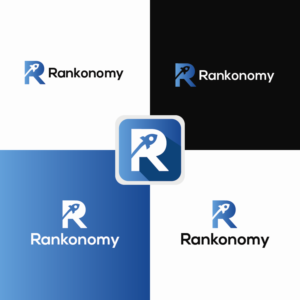 Logo Design by Ayub Zafar for this project | Design: #26543828