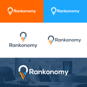 Logo Design by Ayub Zafar for this project | Design: #26544156