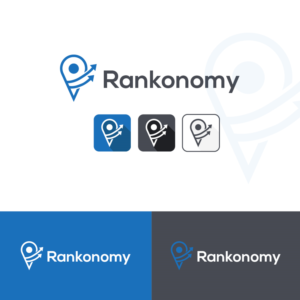Logo Design by Ayub Zafar for this project | Design: #26549421