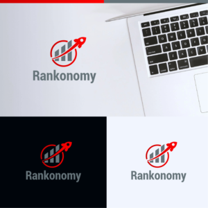 Logo Design by Ayub Zafar for this project | Design: #26562380