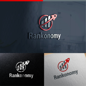 Logo Design by Ayub Zafar for this project | Design: #26562381