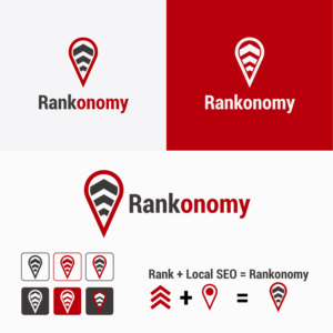 Logo Design by Ayub Zafar for this project | Design: #26562570