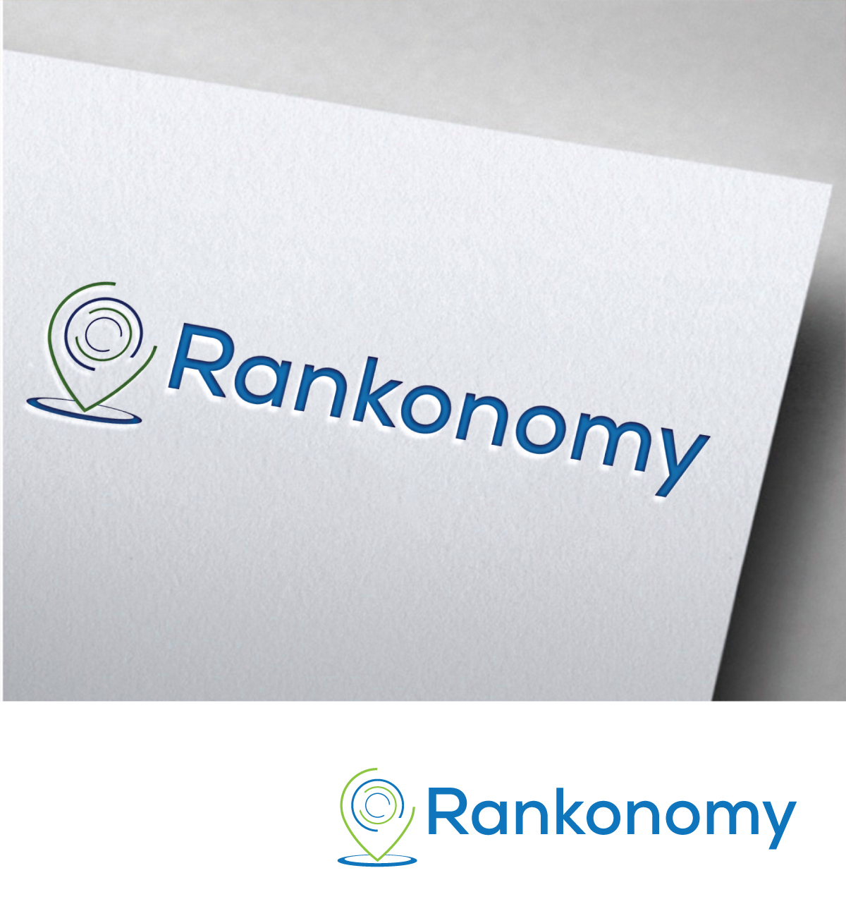 Design de Logo par HEAVEN ART pour ce projet | Design #26546487