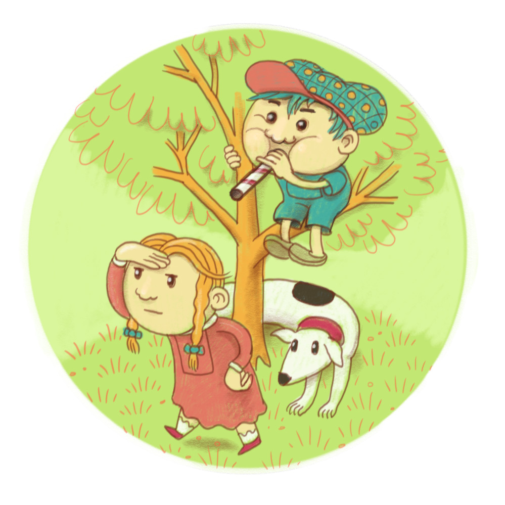 Book Cover Design by lucsquame for this project | Design #26547012