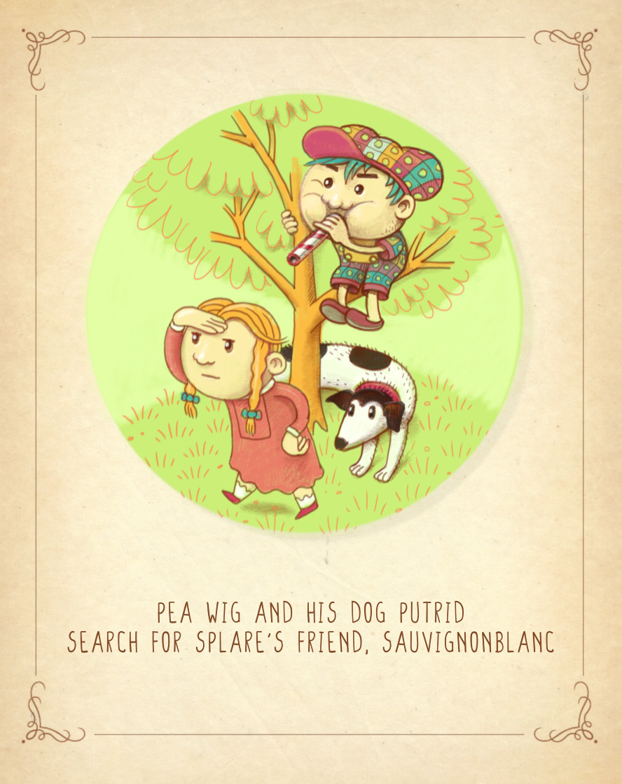 Book Cover Design by lucsquame for this project | Design #26553546