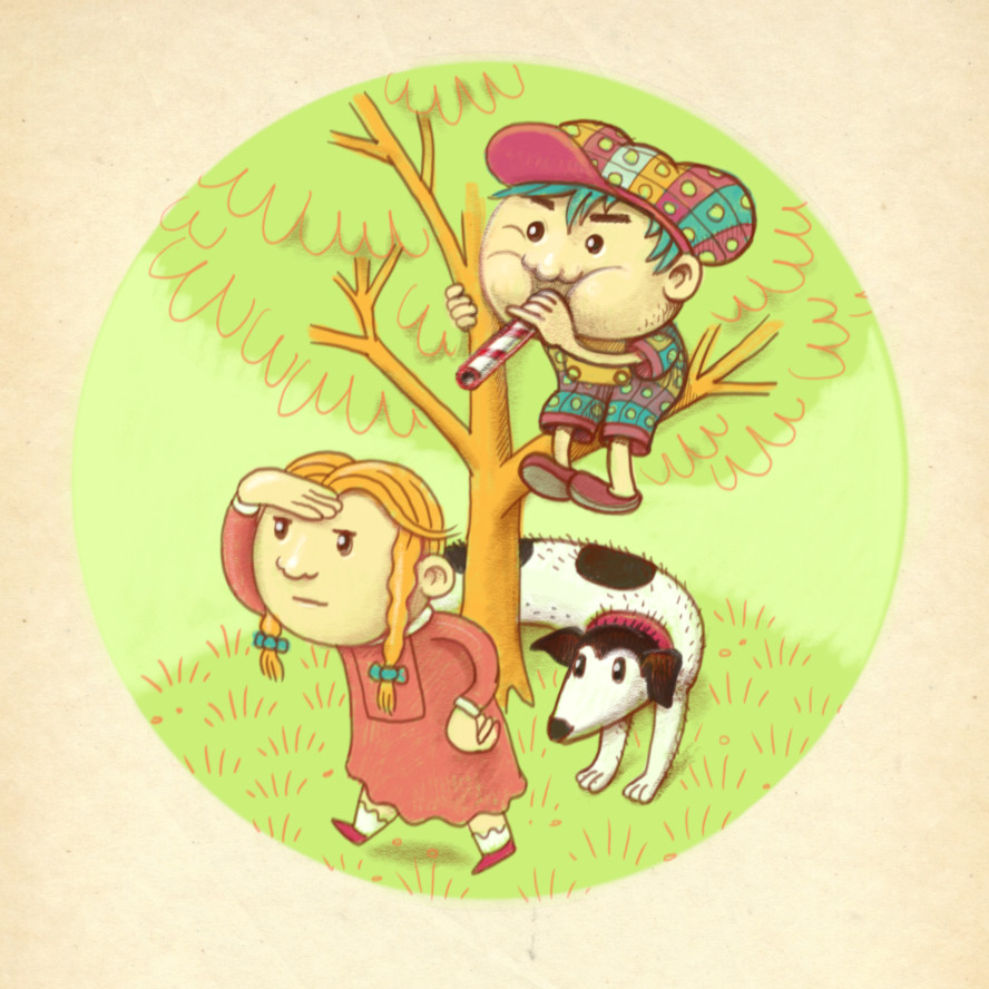 Book Cover Design by lucsquame for this project | Design #26553547