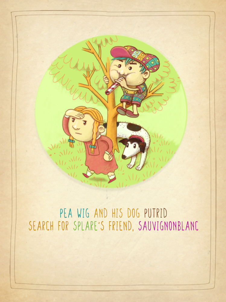 Book Cover Design by lucsquame for this project | Design #26553791