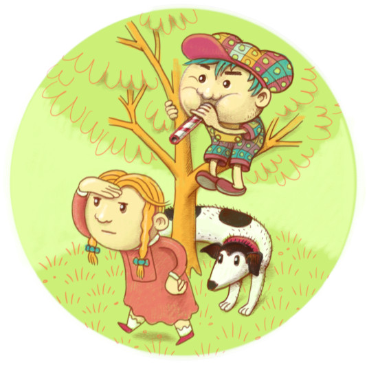 Book Cover Design by lucsquame for this project | Design #26559403