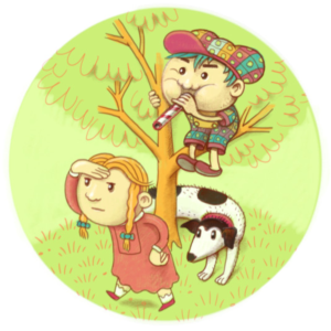 Book Cover Design by lucsquame for this project | Design: #26559403