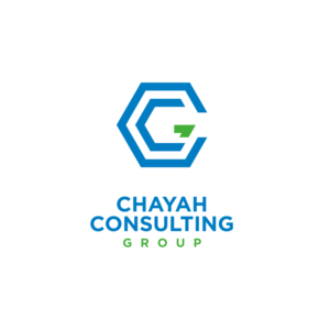 Design de Logo par TUCALU pour Chayah Consulting Group | Design : #26546079