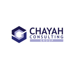 Logo Design by uk for Chayah Consulting Group | Design: #27003395