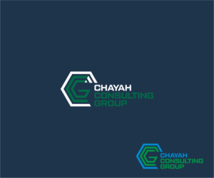 Design de Logo par Logocraft pour Chayah Consulting Group | Design : #26544144