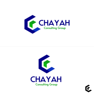 Logo Design by Creative Bros