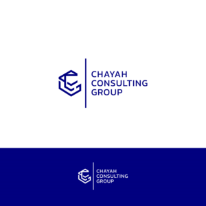 Design de Logo par creative.bugs pour Chayah Consulting Group | Design : #26545250