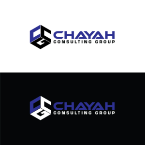 Diseño de Logo por prodesigns99 para Chayah Consulting Group | Diseño: #26547125