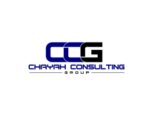 Diseño de Logo por expert pro para Chayah Consulting Group | Diseño: #26546939