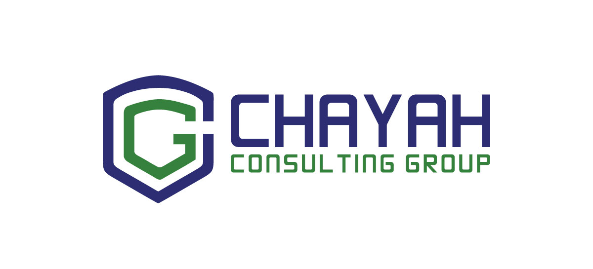 Diseño de Logo por FireflyArt para Chayah Consulting Group | Diseño #26544451