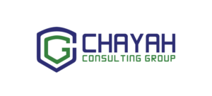 Logo Design by FireflyArt for Chayah Consulting Group | Design: #26544451
