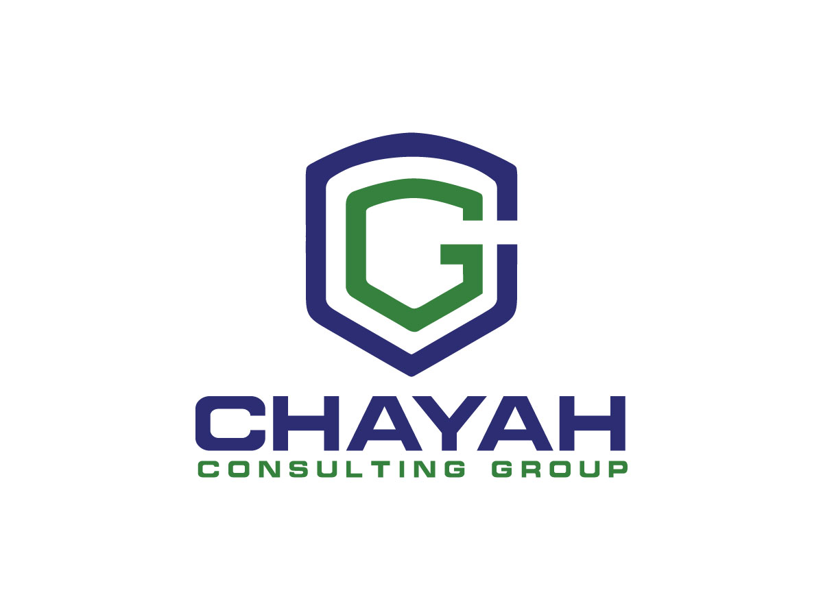 Logo Design by FireflyArt for Chayah Consulting Group | Design #26544452