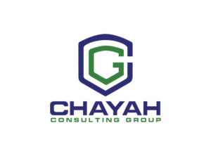 Logo Design by FireflyArt for Chayah Consulting Group | Design: #26544452