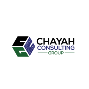 Design de Logo par geni pour Chayah Consulting Group | Design : #26542413