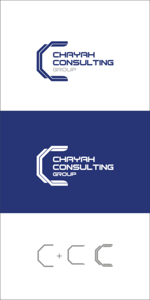 Logo Design by warkaddarshan 2