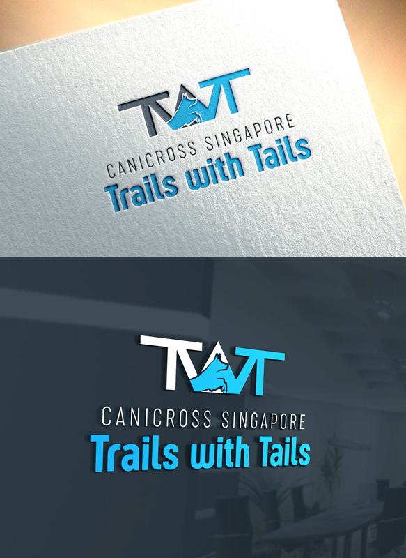 Logo Design by Art Lancer for this project | Design #26554466