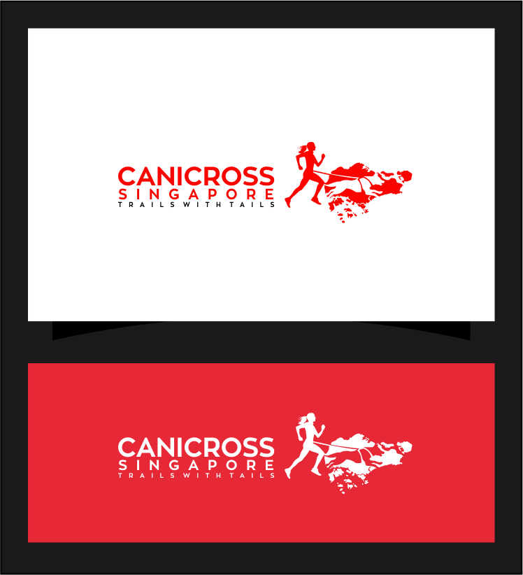 Design de Logo par mhaxx8 pour ce projet | Design : #26566154