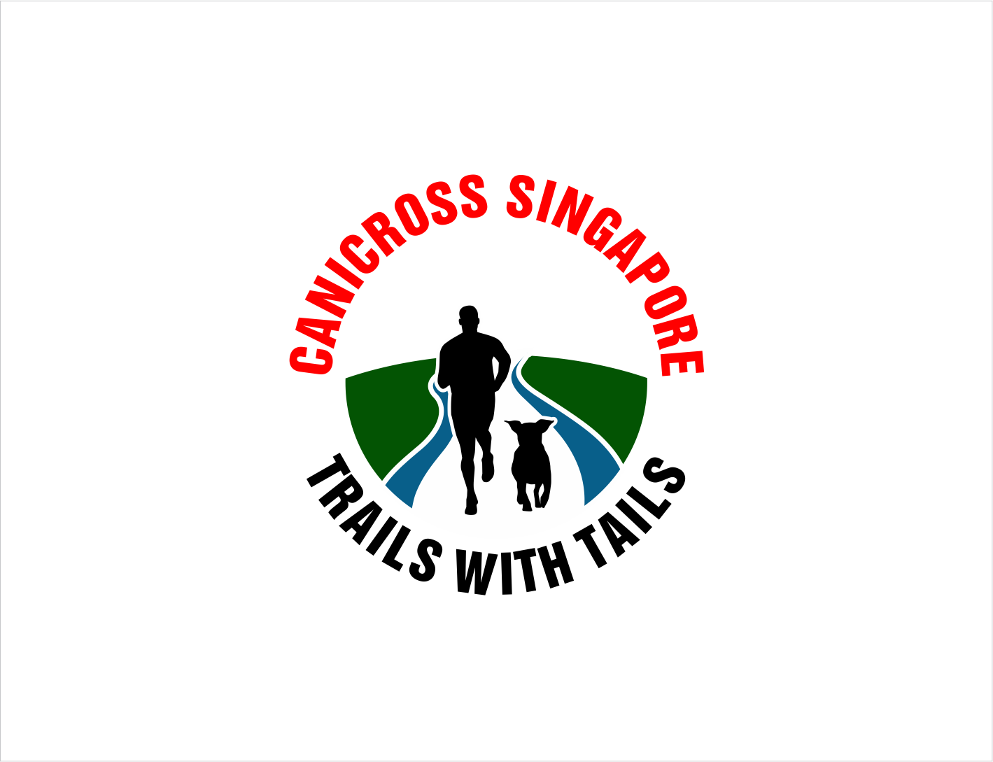 Logo Design by BNdesigner for this project | Design #26548735