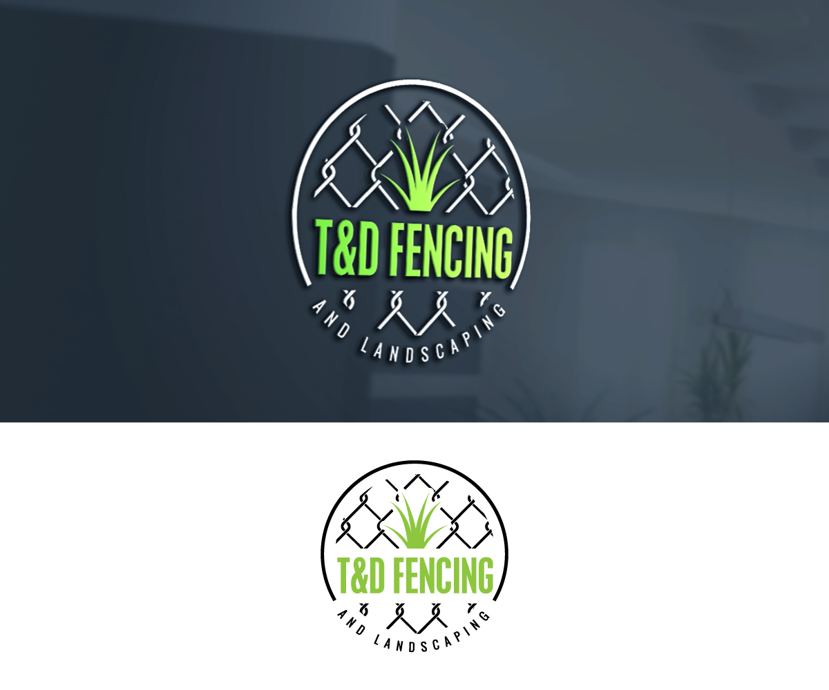 Logo Design by MaToTiPiLa for this project | Design #26546507