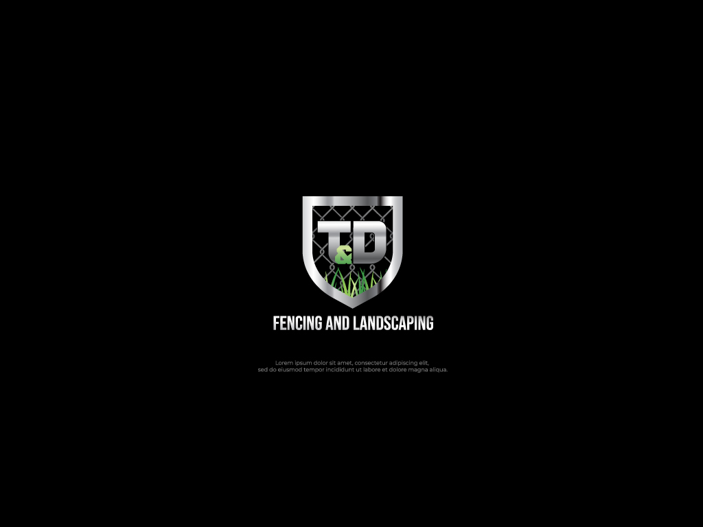 Logo Design by Senpachie for this project | Design #26546772