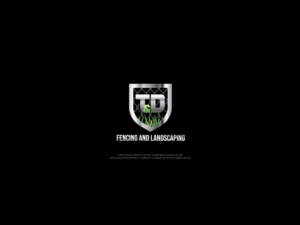 Logo Design by Senpachie for this project | Design: #26546772