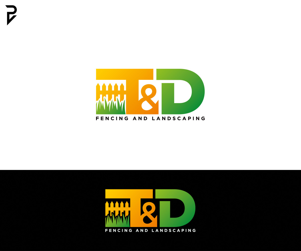 Logo Design by poisonvectors for this project | Design #26547080