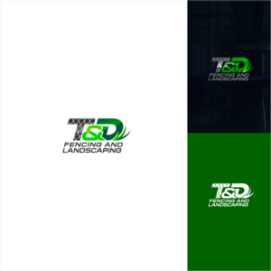 Diseño de Logo por Arham Hidayat para este proyecto | Diseño: #26561372