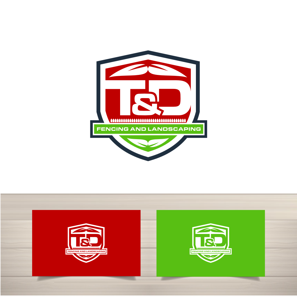 Logo Design by south door for this project | Design #26582733