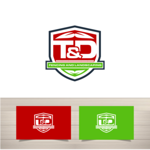 Logo Design by south door for this project | Design: #26582733
