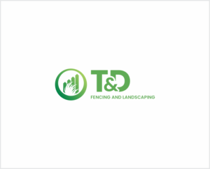 Diseño de Logo por Naavyd para este proyecto | Diseño: #26582585