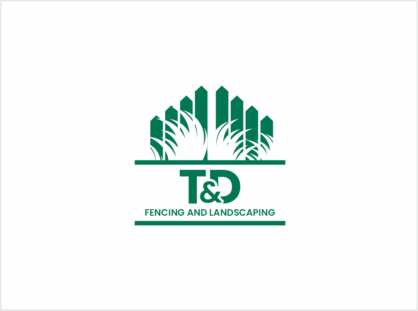 Logo Design by Naavyd for this project | Design #26582659