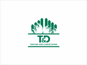 Diseño de Logo por Naavyd para este proyecto | Diseño: #26582659