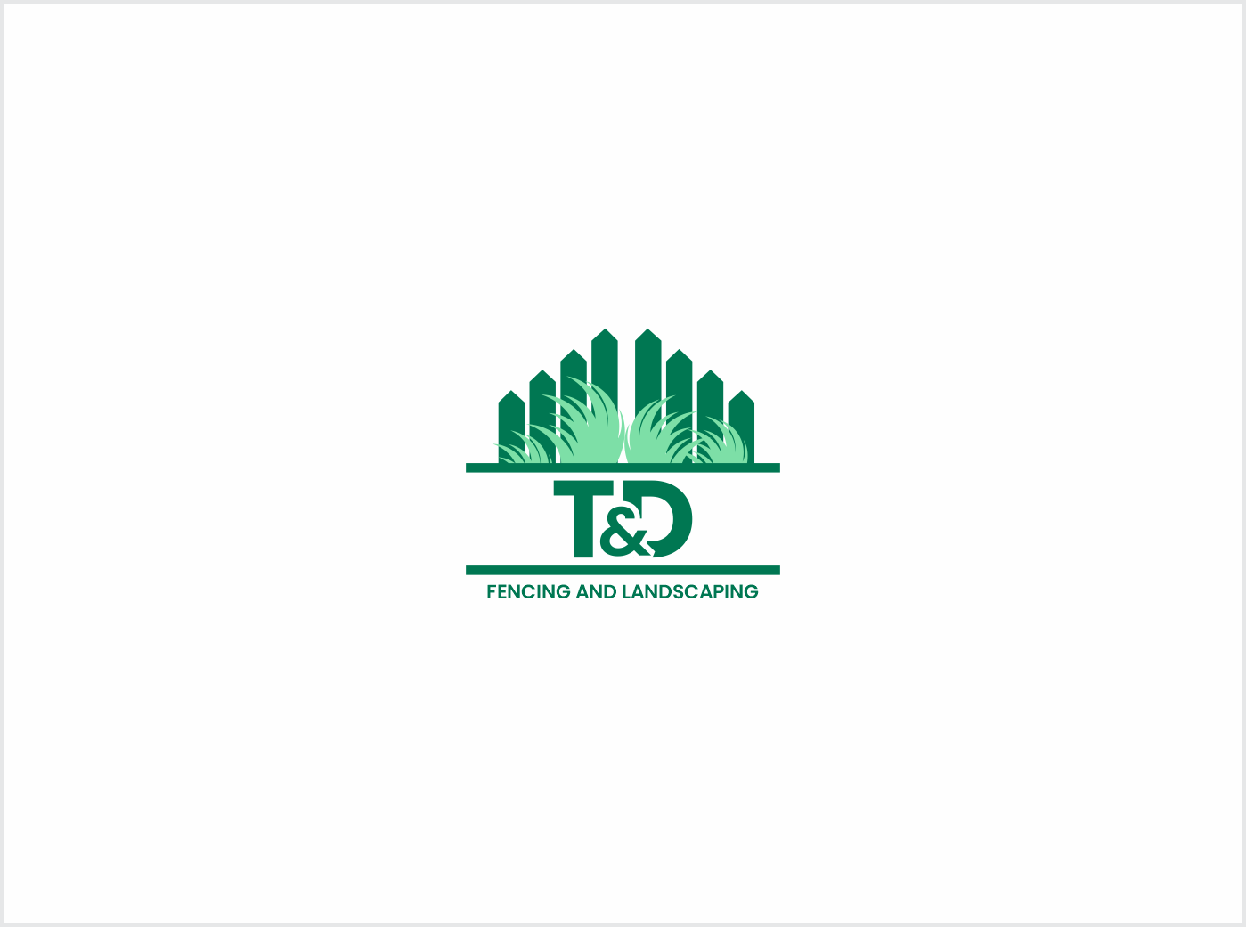 Logo Design by Naavyd for this project | Design #26582660