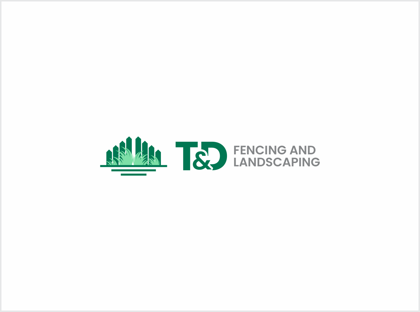 Logo Design by Naavyd for this project | Design #26582734