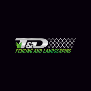 Logo Design by 4AD for this project | Design: #26581812