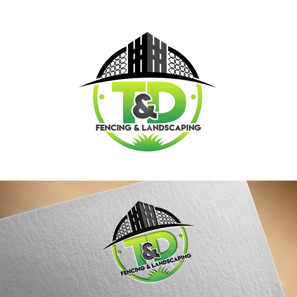 Logo Design by PsyPen for this project | Design #26548862