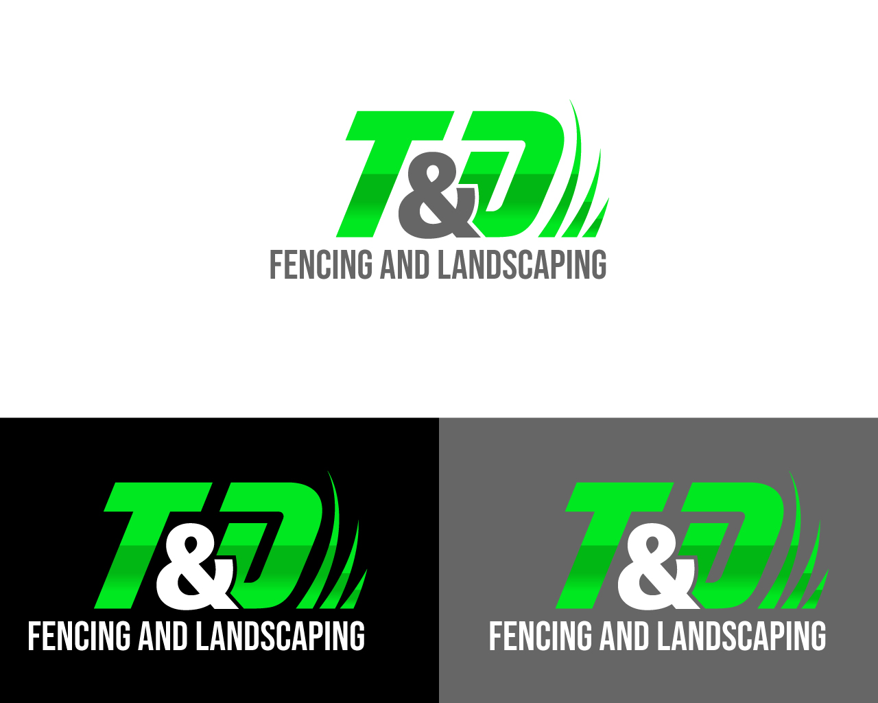 Diseño de Logo por Lumox Creative para este proyecto | Diseño: #26570734